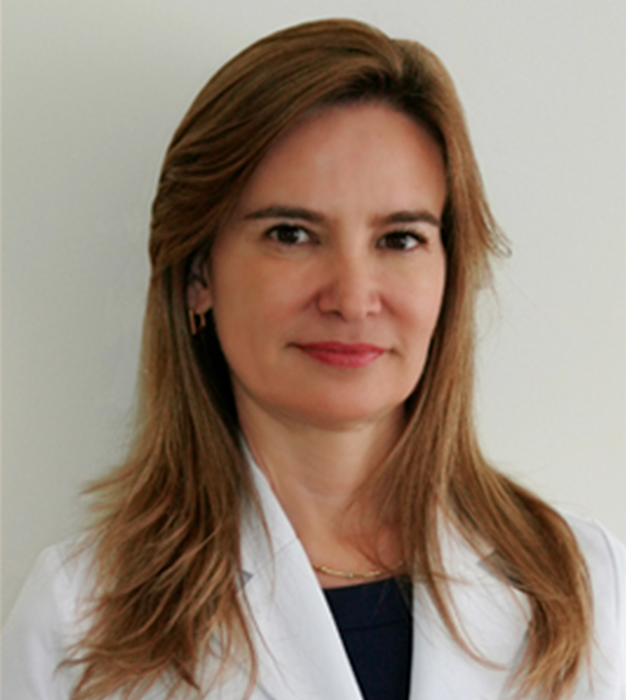 dr